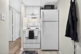 2189 Baringer Ave - Photo 11