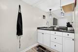 2189 Baringer Ave - Photo 12