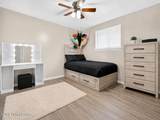 2189 Baringer Ave - Photo 13