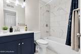 2189 Baringer Ave - Photo 15