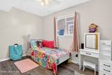 2189 Baringer Ave - Photo 16