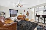 2189 Baringer Ave - Photo 17