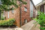 2189 Baringer Ave - Photo 4