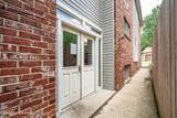 2189 Baringer Ave - Photo 5