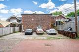 2189 Baringer Ave - Photo 6