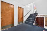 2189 Baringer Ave - Photo 7