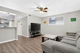 2189 Baringer Ave - Photo 8