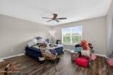 17512 Stallion Way - Photo 10