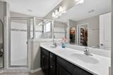 17512 Stallion Way - Photo 11