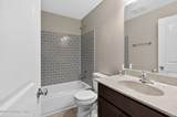 17512 Stallion Way - Photo 12