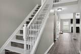 17512 Stallion Way - Photo 13