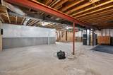 17512 Stallion Way - Photo 14