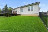 17512 Stallion Way - Photo 15