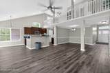 17512 Stallion Way - Photo 2