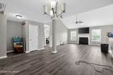 17512 Stallion Way - Photo 3
