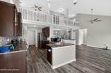 17512 Stallion Way - Photo 4