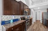 17512 Stallion Way - Photo 5
