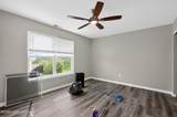 17512 Stallion Way - Photo 6