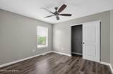 17512 Stallion Way - Photo 7