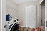 17512 Stallion Way - Photo 8