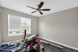 17512 Stallion Way - Photo 9