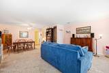 248 Stonehenge Dr - Photo 10