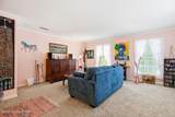 248 Stonehenge Dr - Photo 11