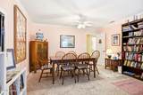 248 Stonehenge Dr - Photo 12