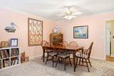 248 Stonehenge Dr - Photo 13