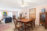 248 Stonehenge Dr - Photo 14