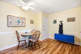248 Stonehenge Dr - Photo 15