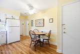 248 Stonehenge Dr - Photo 16