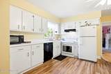 248 Stonehenge Dr - Photo 17
