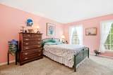 248 Stonehenge Dr - Photo 18