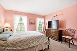 248 Stonehenge Dr - Photo 19