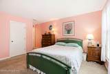 248 Stonehenge Dr - Photo 20