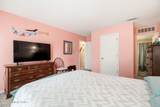 248 Stonehenge Dr - Photo 21
