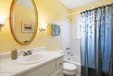 248 Stonehenge Dr - Photo 22
