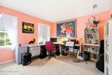 248 Stonehenge Dr - Photo 23