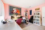 248 Stonehenge Dr - Photo 24