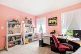 248 Stonehenge Dr - Photo 25
