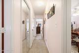 248 Stonehenge Dr - Photo 26