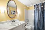 248 Stonehenge Dr - Photo 27