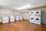 248 Stonehenge Dr - Photo 34