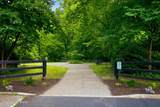 248 Stonehenge Dr - Photo 36