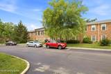 248 Stonehenge Dr - Photo 6