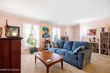 248 Stonehenge Dr - Photo 8