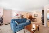 248 Stonehenge Dr - Photo 9