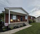 107 Watts Ct - Photo 1