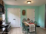 107 Watts Ct - Photo 10